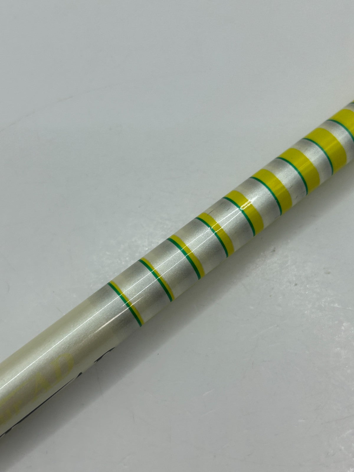 Graphite Design TOUR AD MT-6 Stiff Driver Shaft 43.675 in Callaway Adapter 25915