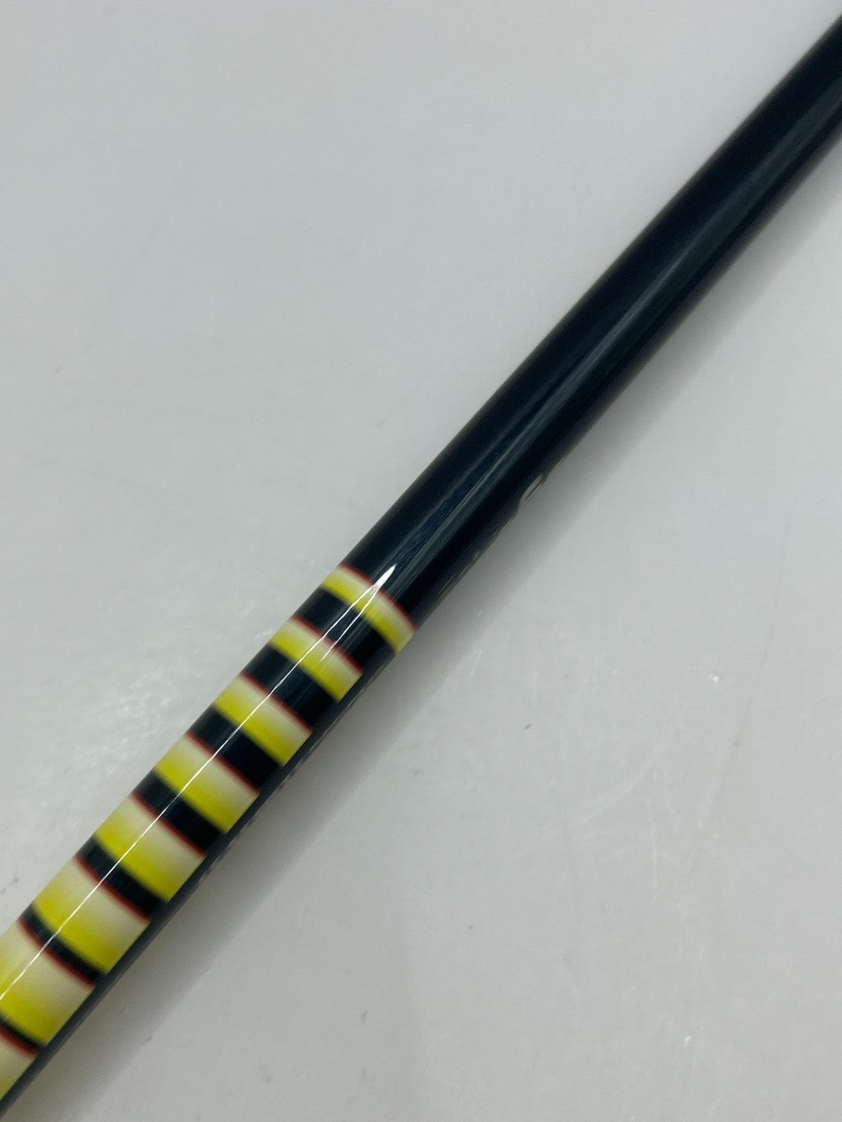 Graphite Design TOUR AD MJ-6 Stiff Fairway Wood 41 in TaylorMade adapter *26976