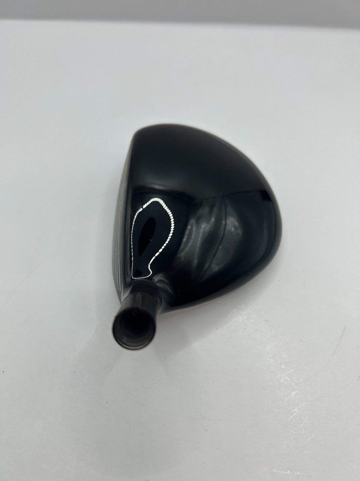 Callaway X HOT PRO 3W 15 Fairway Wood head only Right-Handed from japan 36446