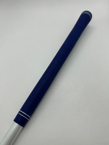 Graphite Design TOUR AD HD 5 Stiff Driver Shaft 43.875 in Cobra Adapter *241518