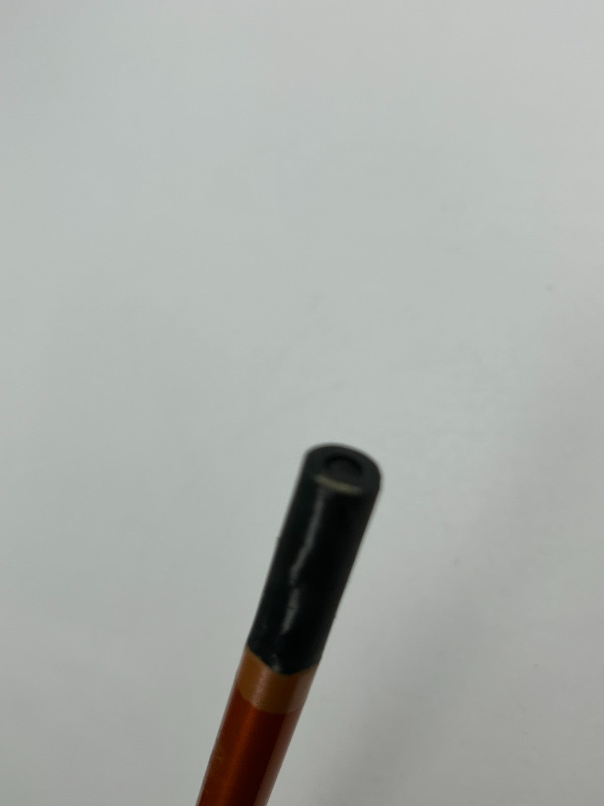 Graphite Design TOUR AD DI-105 Extra Stiff Hybrid Shaft 38 in No Adapter *211615