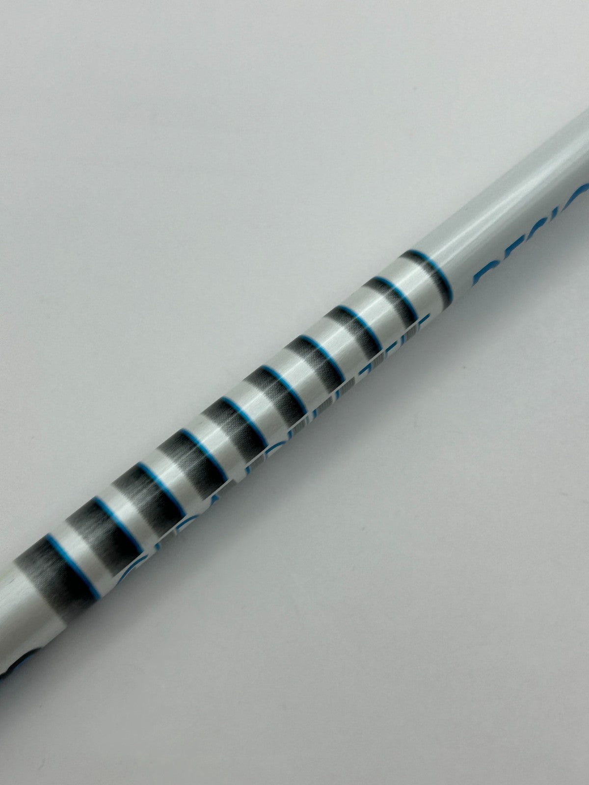 Graphite Design TOUR AD HD 6 Stiff Driver Shaft 43.75 in No Adapter *16386
