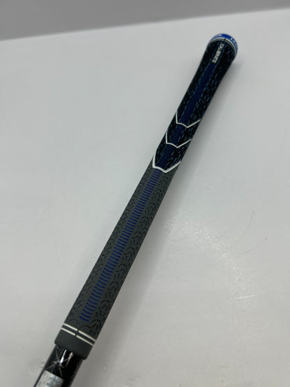 Mitsubishi TENSEI 50 for Callaway Stiff Driver Shaft Callaway Adapter 299915