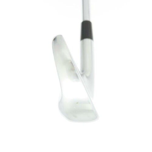 Mizuno Pro 225 Iron Set 5 PW 6 Clubs Dynamic Gold 95 S200 RH Used Japan3