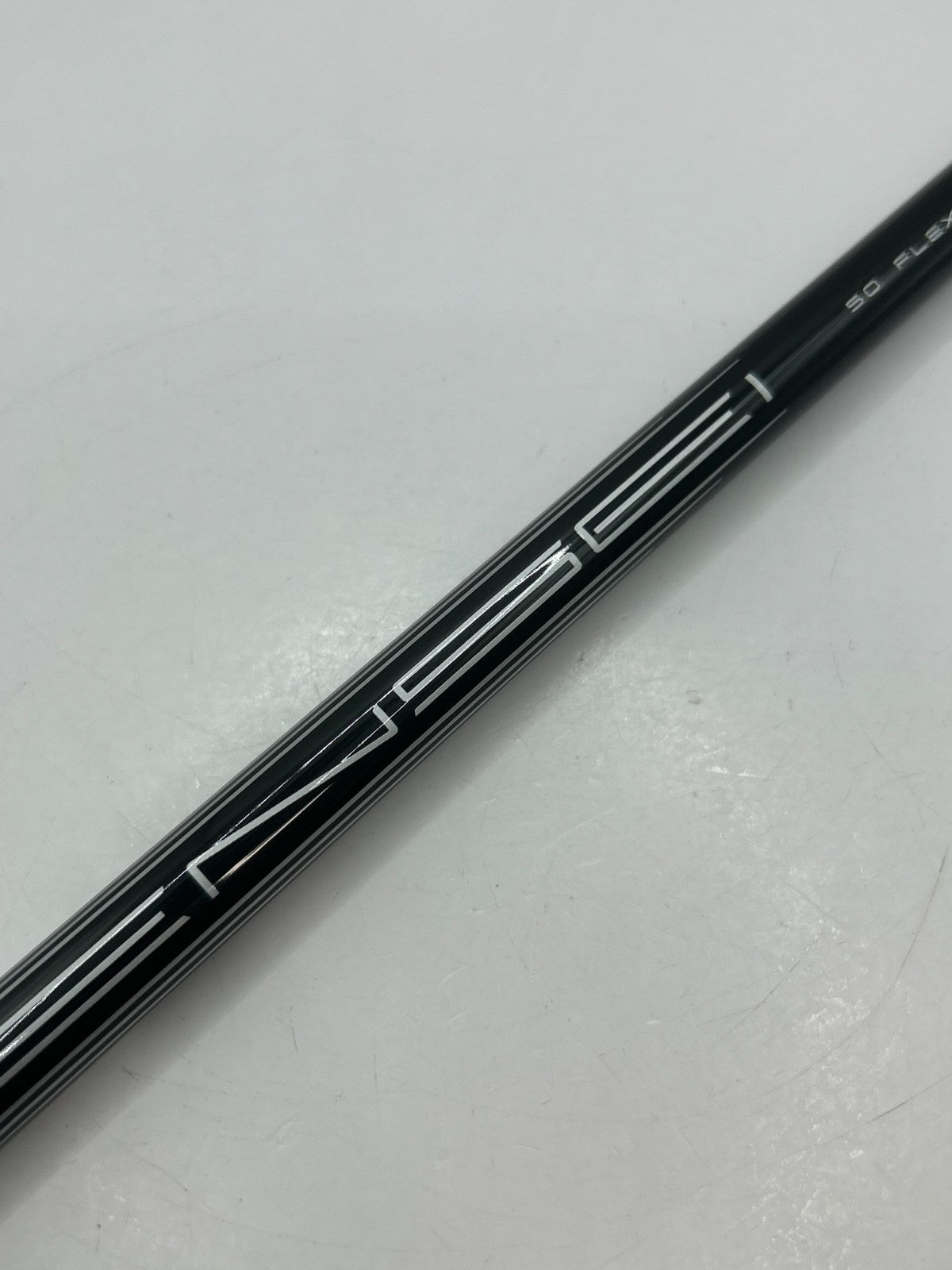 Mitsubishi TENSEI 50 for Callaway Stiff Driver Shaft Callaway Adapter 29993