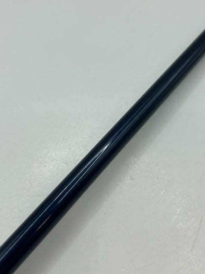 Fujikura VENTUS BLUE 5R VELOCORE Fairway Wood Shaft 40.75 in No adapter *24637