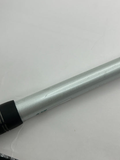 Graphite Design TOUR AD TP-5 Stiff Driver Shaft 44.125in No Adapter *24066