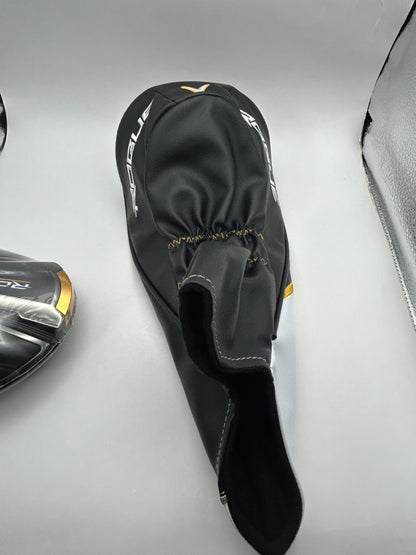 Callaway ROGUE ST MAX 2024 10.5 driver head only Right Handed from japan 319622