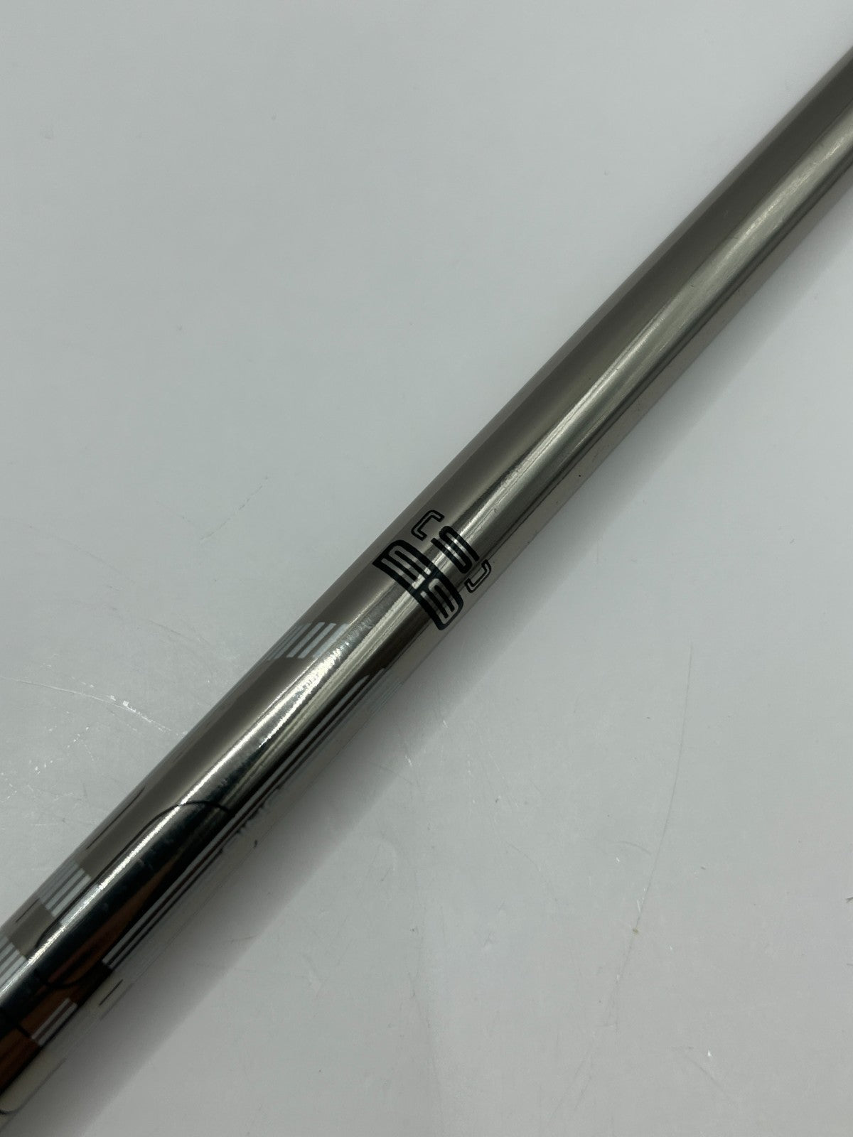 PING TOUR 173 65 Stiff Driver Shaft 44.125 in Ping G425 Adapter *28721
