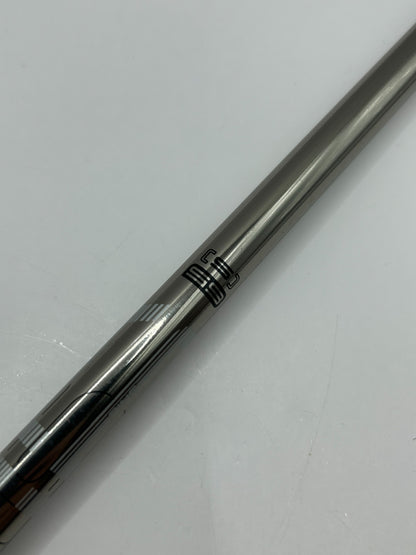 PING TOUR 173 65 Stiff Driver Shaft 44.125 in Ping G425 Adapter *28721