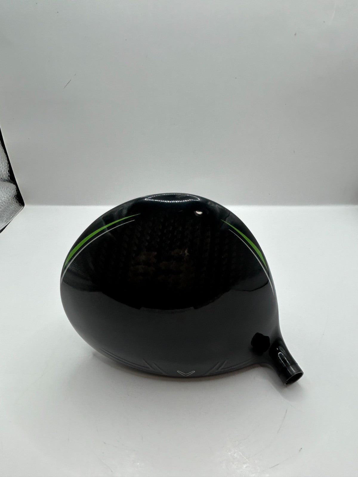 Callaway GBB EPIC STAR 10.5 driver head only Right Handed from Japan 388814