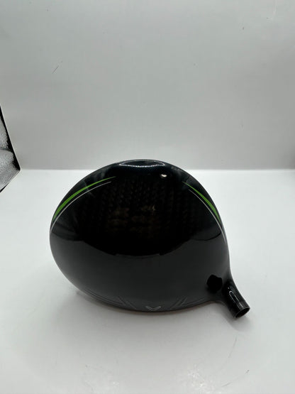 Callaway GBB EPIC STAR 10.5 driver head only Right Handed from Japan 388814
