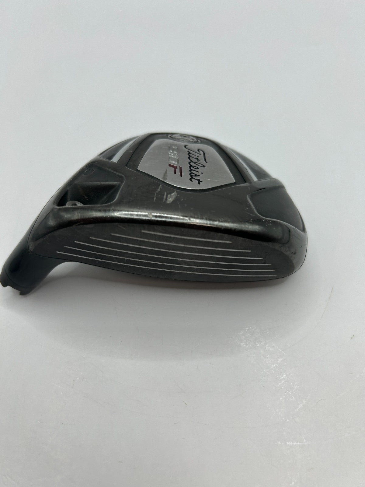 Titleist 910F 15 fairway wood Head only Right-Handed from japan 36014