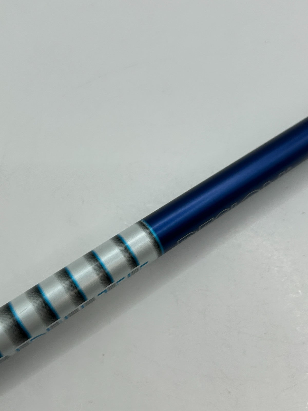 Graphite Design TOUR AD VR-7 X Fairway Wood Shaft No Adapter *25975