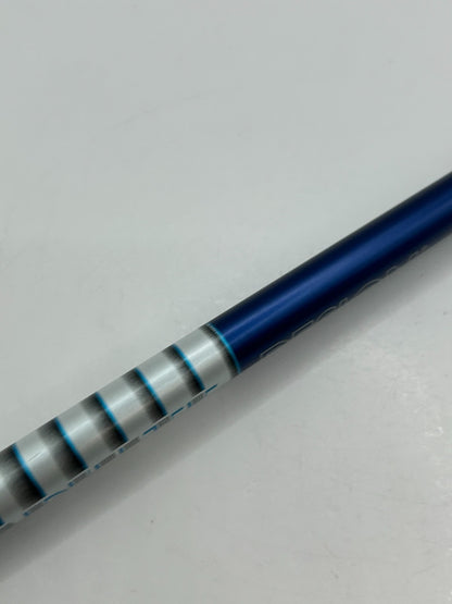 Graphite Design TOUR AD VR-7 X Fairway Wood Shaft No Adapter *25975