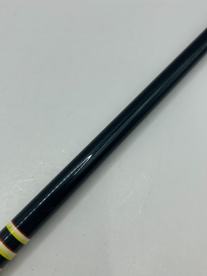 Graphite Design TOUR AD MJ-7 Stiff Driver Shaft 44.125 in TaylorMade *26938