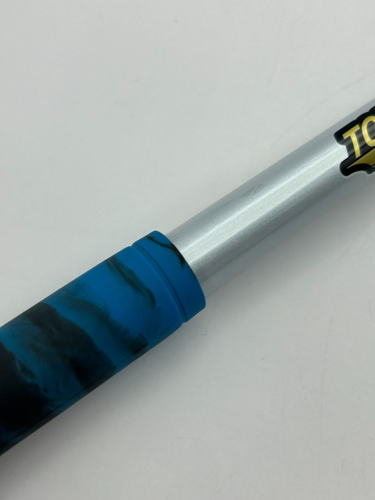 Graphite Design TOUR AD TP-6 S Fairway Wood Shaft 41.25 in No Adapter 21705
