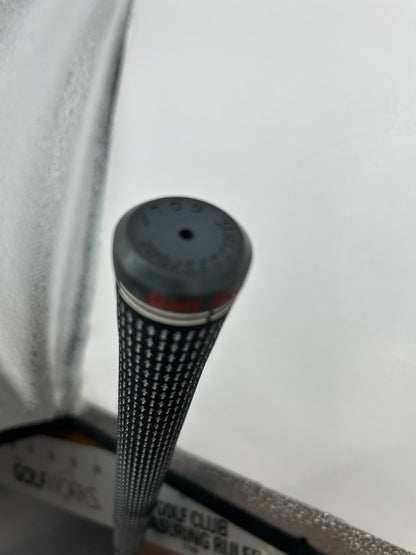 Graphite Design TOUR AD DJ 6 S Driver Shaft Bridgestone adapter *244917