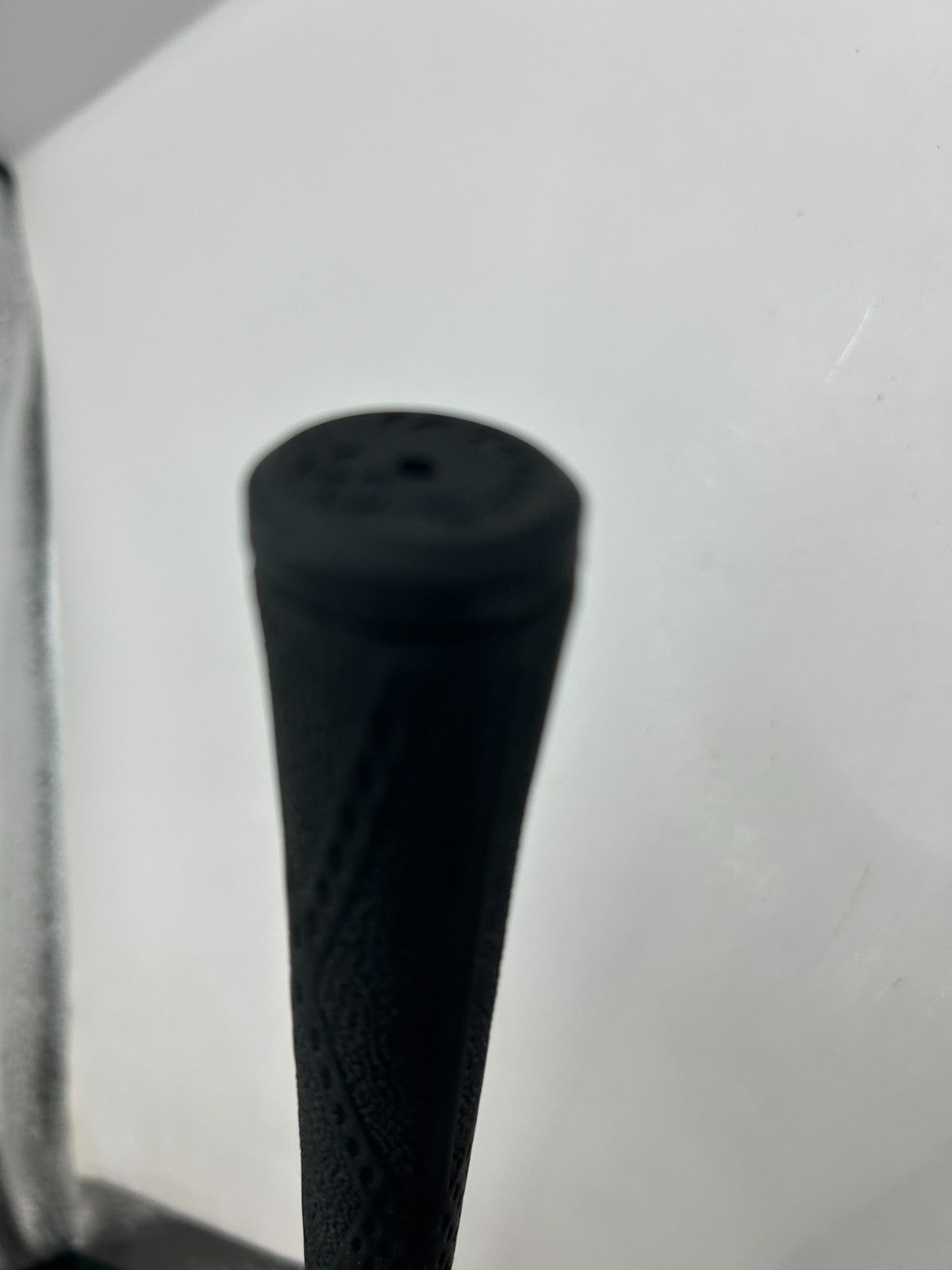 Graphite Design TOUR AD BB 6 Stiff Fairway Wood Shaft 41.5in No Adapter *254318