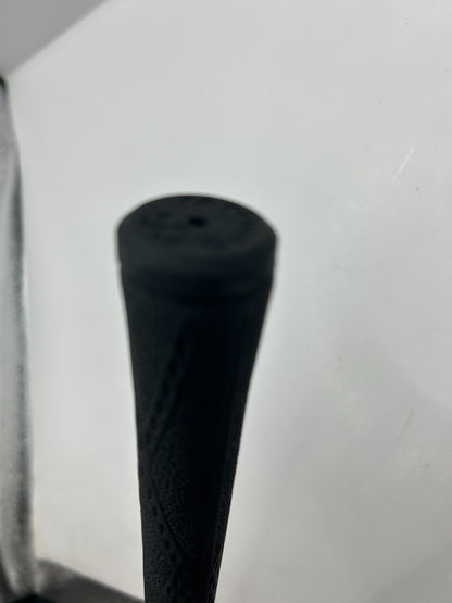 Graphite Design TOUR AD BB 6 Stiff Fairway Wood Shaft 41.5in No Adapter *254318
