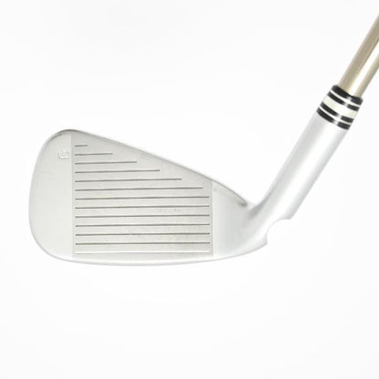 PING G430 Iron Set 6 PW 45° 6 Clubs PING TOUR 2.0 CHROME 85 S RH Used2