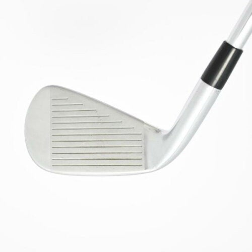 Mizuno Pro 225 Iron Set 5 PW 6 Clubs Dynamic Gold 95 S200 Stiff RH Used Japan2