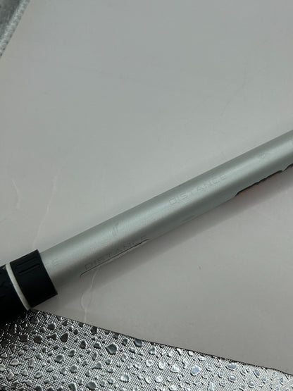 Graphite Design TOUR AD IZ 6 S Driver Shaft 43.875 in Callaway Adapter *28375