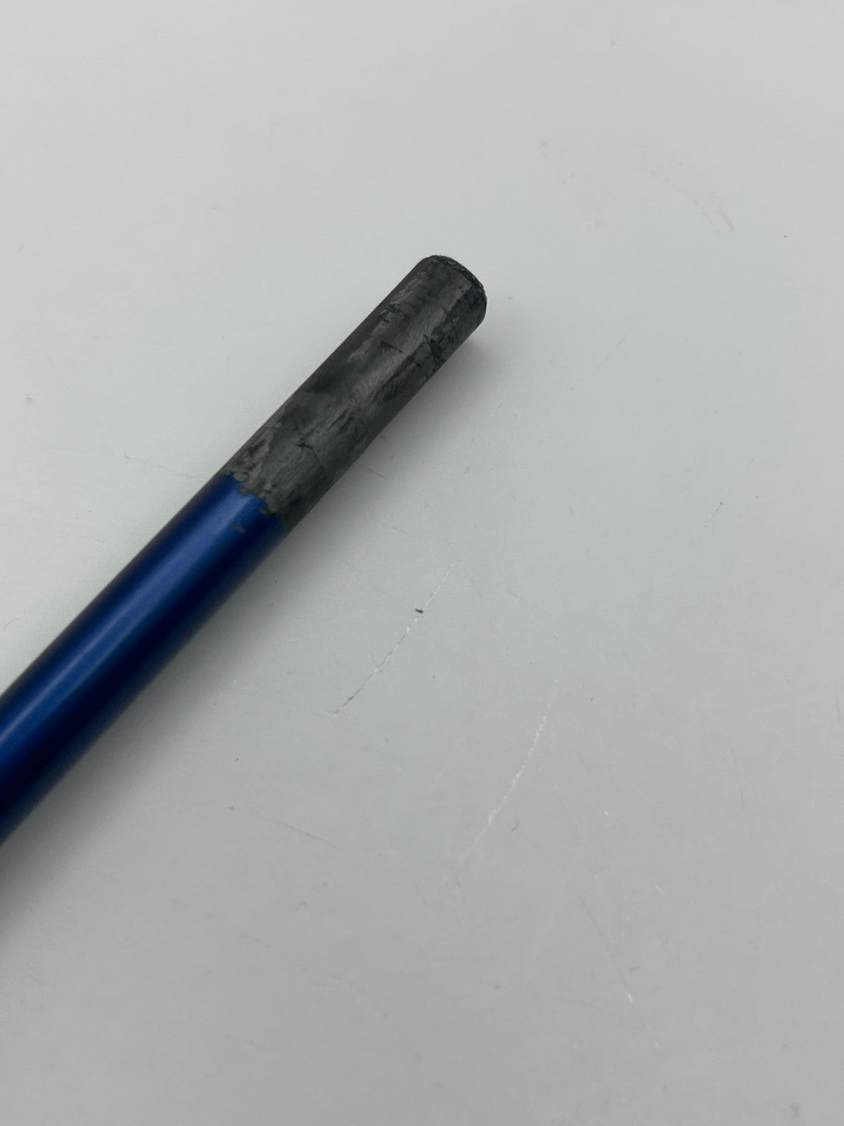 Graphite Design TOUR AD VR 5 Stiff Fairway Wood Shaft 41.75 in No adapter *217415