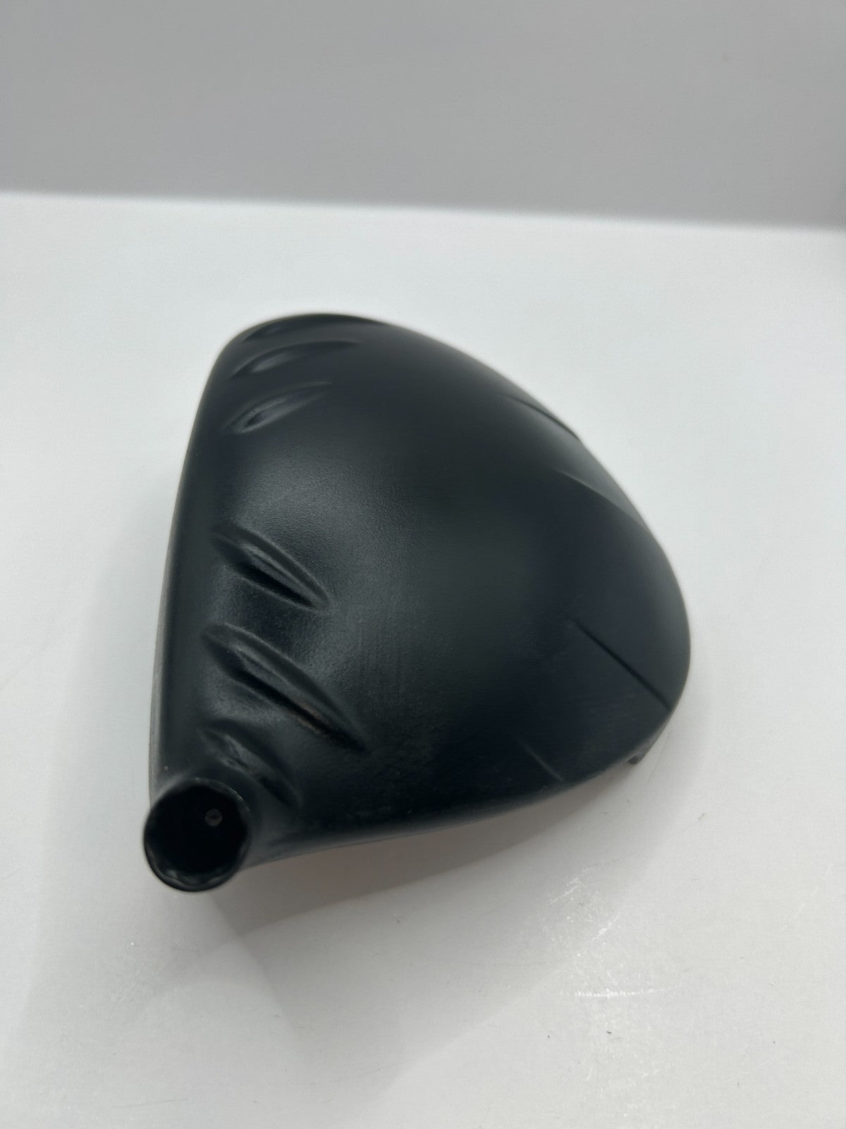 PING G425 LST 9.0 driver head right handed golf from japan 36546
