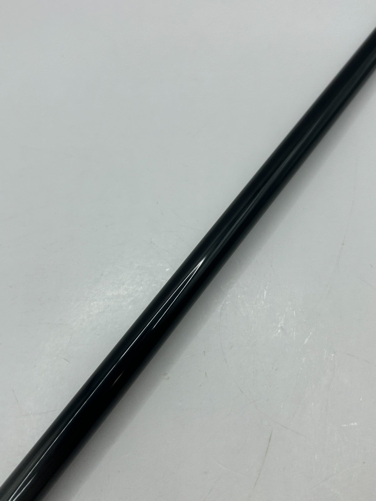 Mitsubishi TENSEI 50 for Callaway Stiff Driver Shaft Callaway Adapter 29888