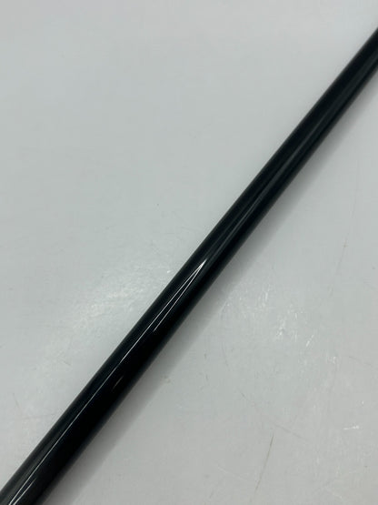 Mitsubishi TENSEI 50 for Callaway Stiff Driver Shaft Callaway Adapter 29888