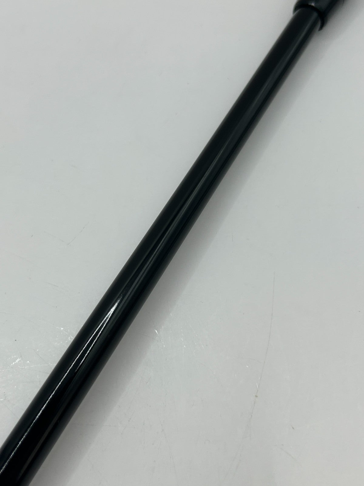 Mitsubishi TENSEI 50 for Callaway Stiff Driver Shaft Callaway Adapter 299310