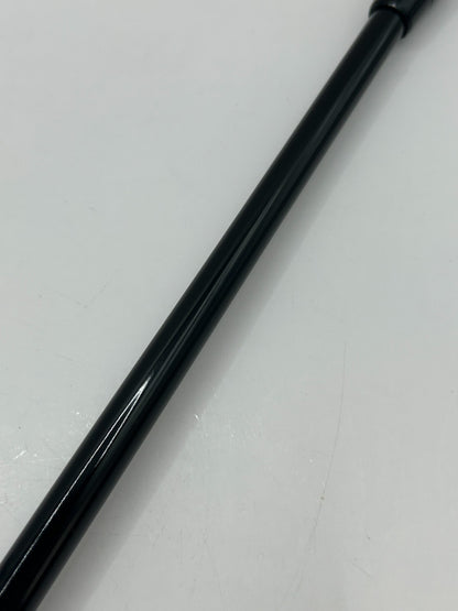 Mitsubishi TENSEI 50 for Callaway Stiff Driver Shaft Callaway Adapter 299310