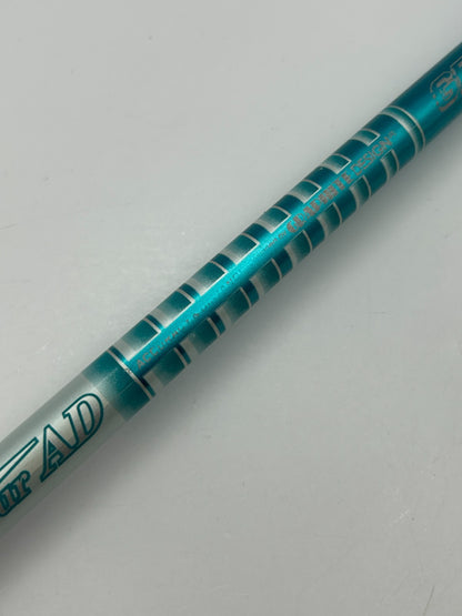 Graphite Design TOUR AD GP 6 Stiff Fairway Wood Shaft 41.125 in TaylorMade *15442