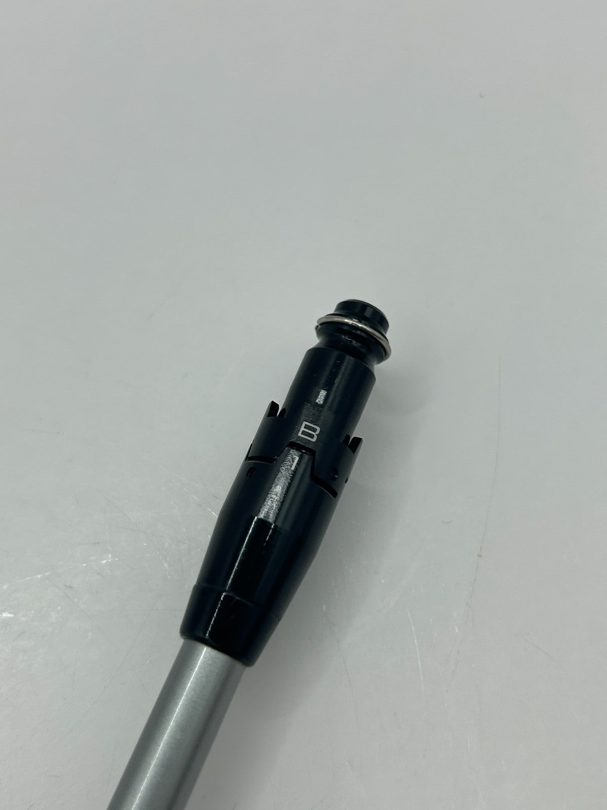 Graphite Design TOUR AD UB-6 S Fairway Wood Shaft 42.375 in Titleist *270712
