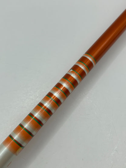 Graphite Design TOUR AD DI-95 Stiff Hybrid Shaft Callaway Adapter *24584