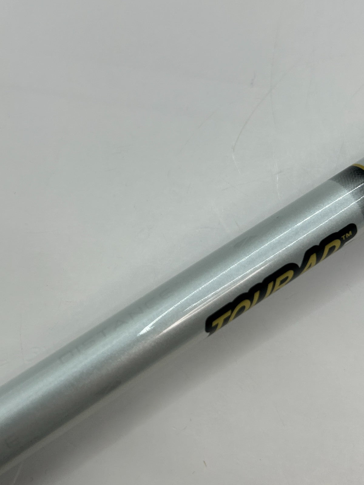 Graphite Design TOUR AD TP-5 R1 Fairway Wood Shaft 41.875 in No adapter *24395