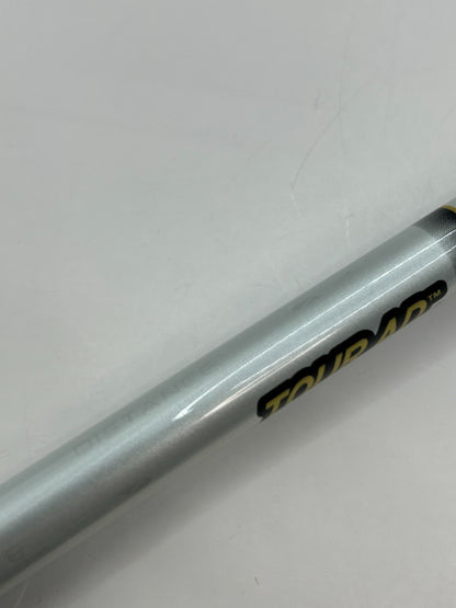 Graphite Design TOUR AD TP-5 R1 Fairway Wood Shaft 41.875 in No adapter *24395