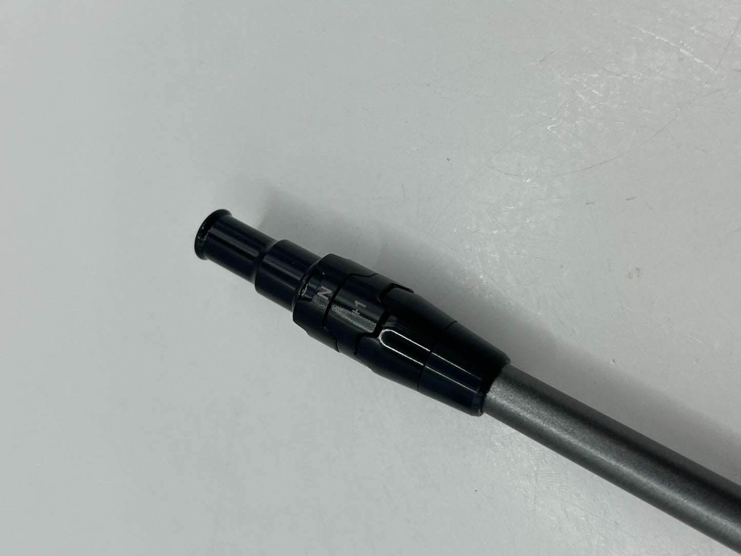 Graphite Design TOUR AD XC 6 S Driver Shaft 44 in Callaway Adapter *283314