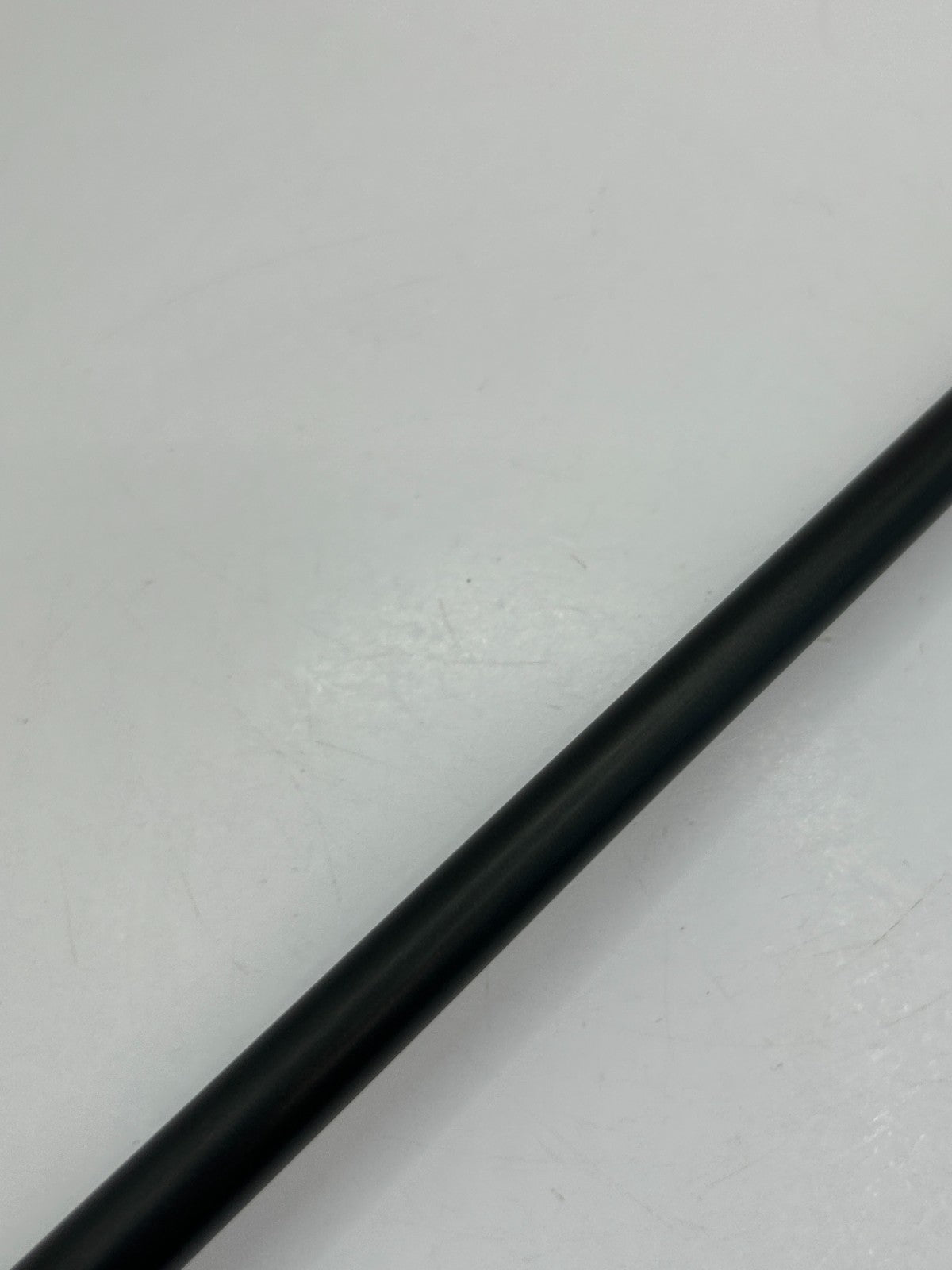 Graphite Design TOUR AD IZ 7 S Driver Shaft 43.75 in Titleist Adapter *325211