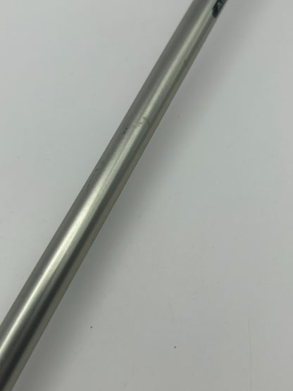 Graphite Design TOUR AD TP 7 Stiff Driver Shaft 43.125 in No Adapter *172711