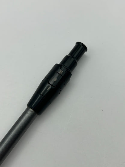 Graphite Design TOUR AD XC 6 Stiff Driver Shaft 44 in Callaway Adapter *229213