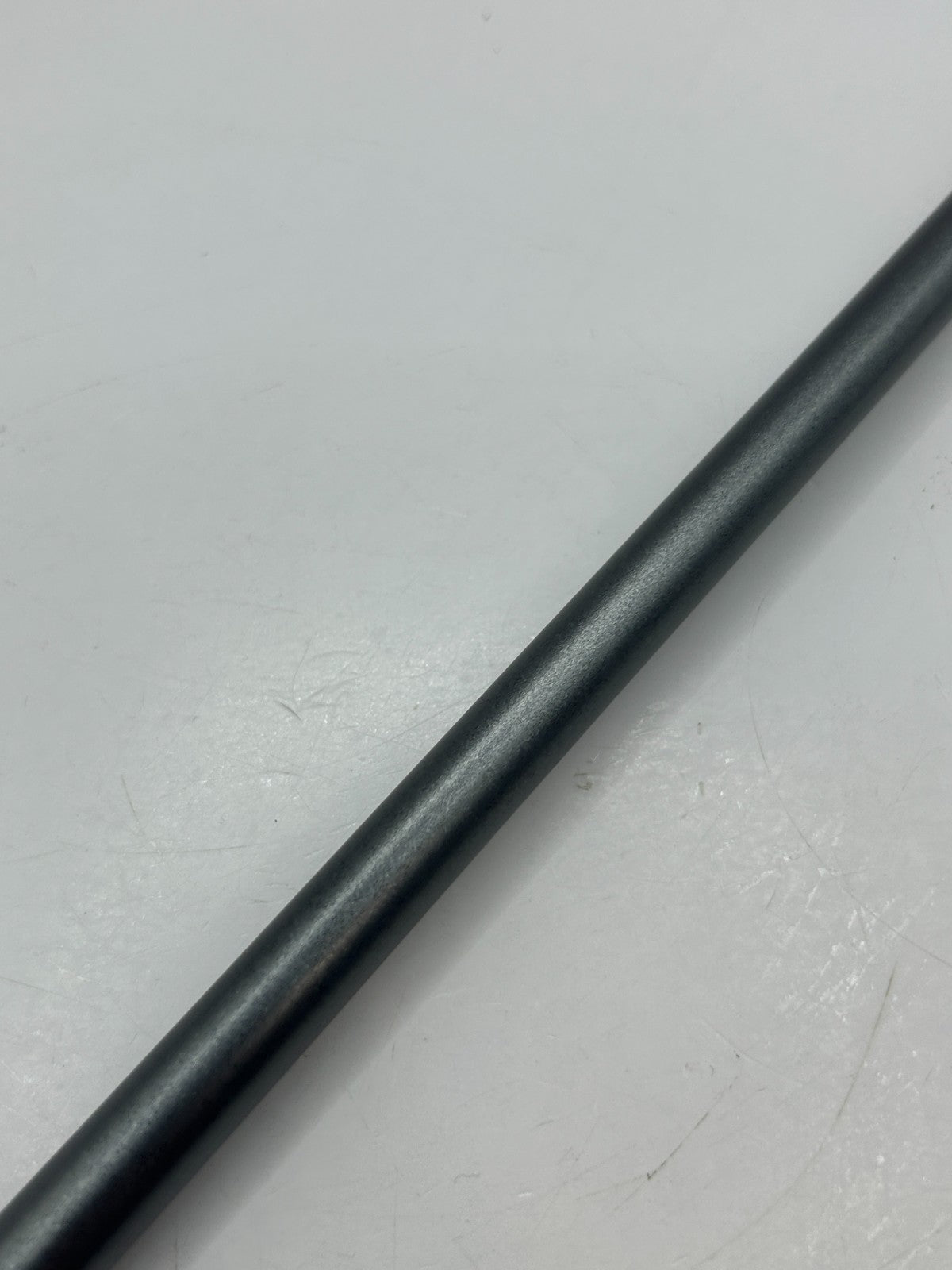 Graphite Design TOUR AD XC 6 X Driver Shaft 43.5 in No adapter *326311