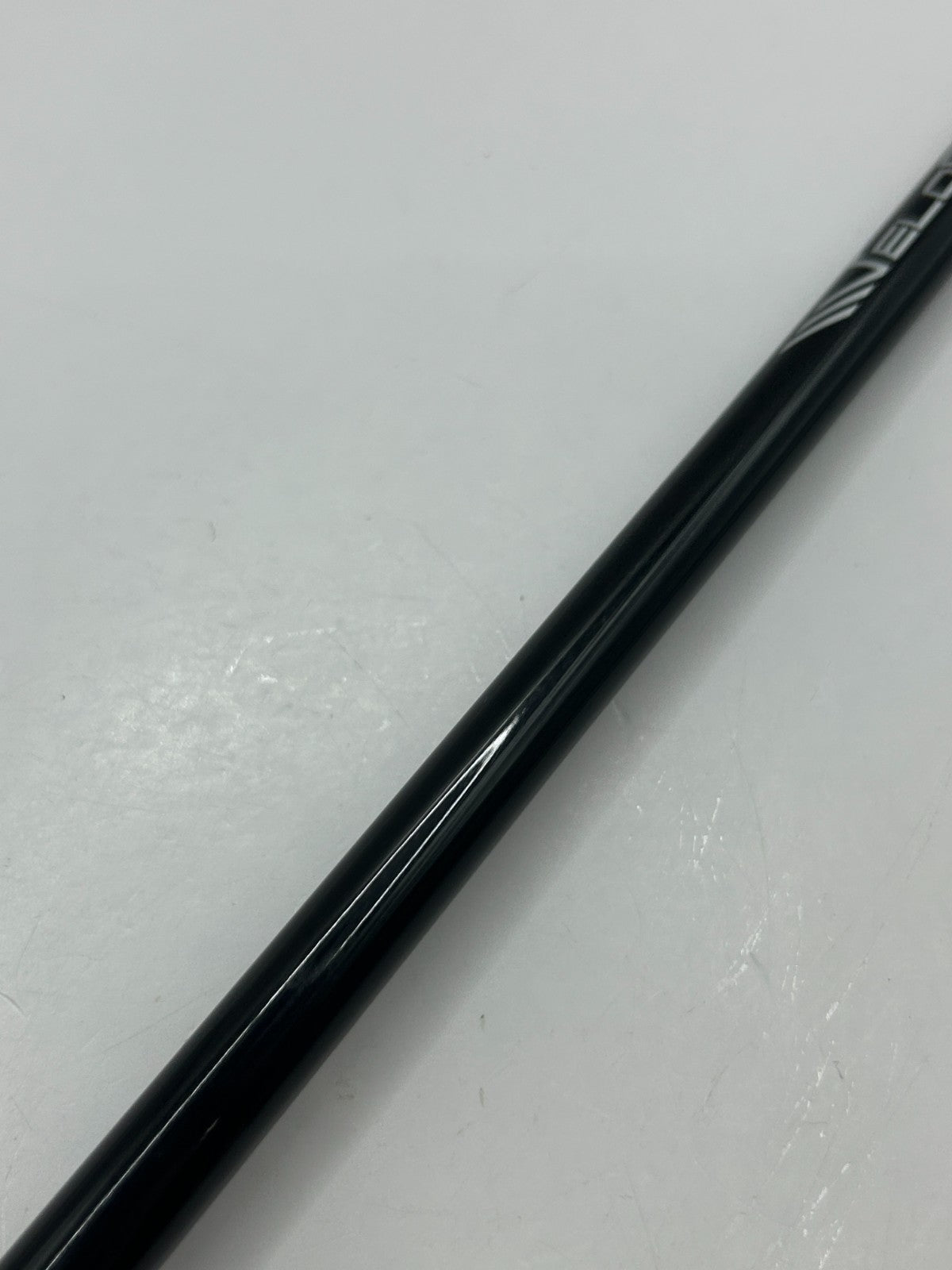 Fujikura VENTUS TR  Black 5X VELOCORE Fairway Wood Shaft No adapter *246511