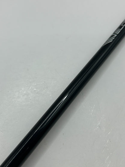 Fujikura VENTUS TR  Black 5X VELOCORE Fairway Wood Shaft No adapter *246511