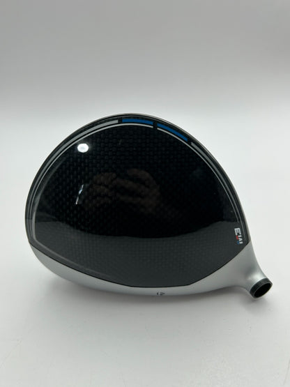 TaylorMade M3 460 9.5 driver head Right Handed golf from japan 321914