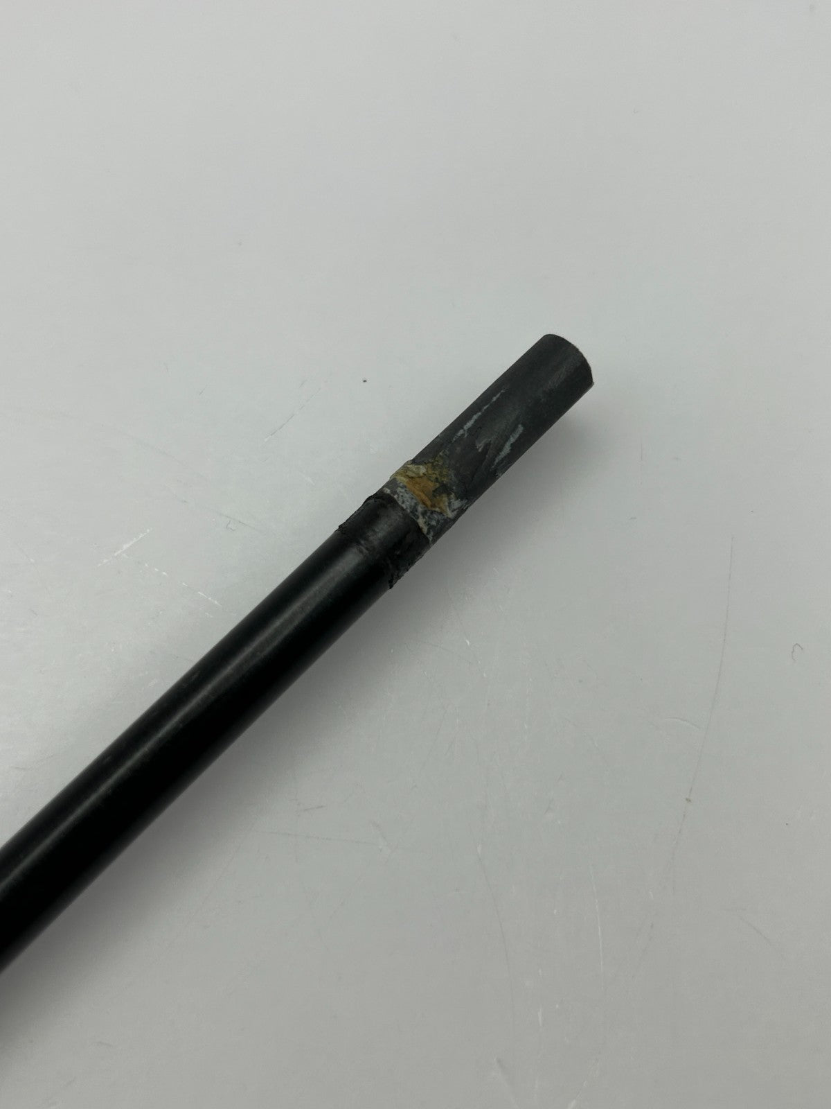 Graphite Design TOUR AD IZ-7 X Fairway Wood Shaft 41.5 in No adapter *240514