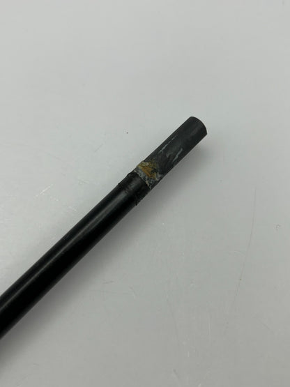 Graphite Design TOUR AD IZ-7 X Fairway Wood Shaft 41.5 in No adapter *240514
