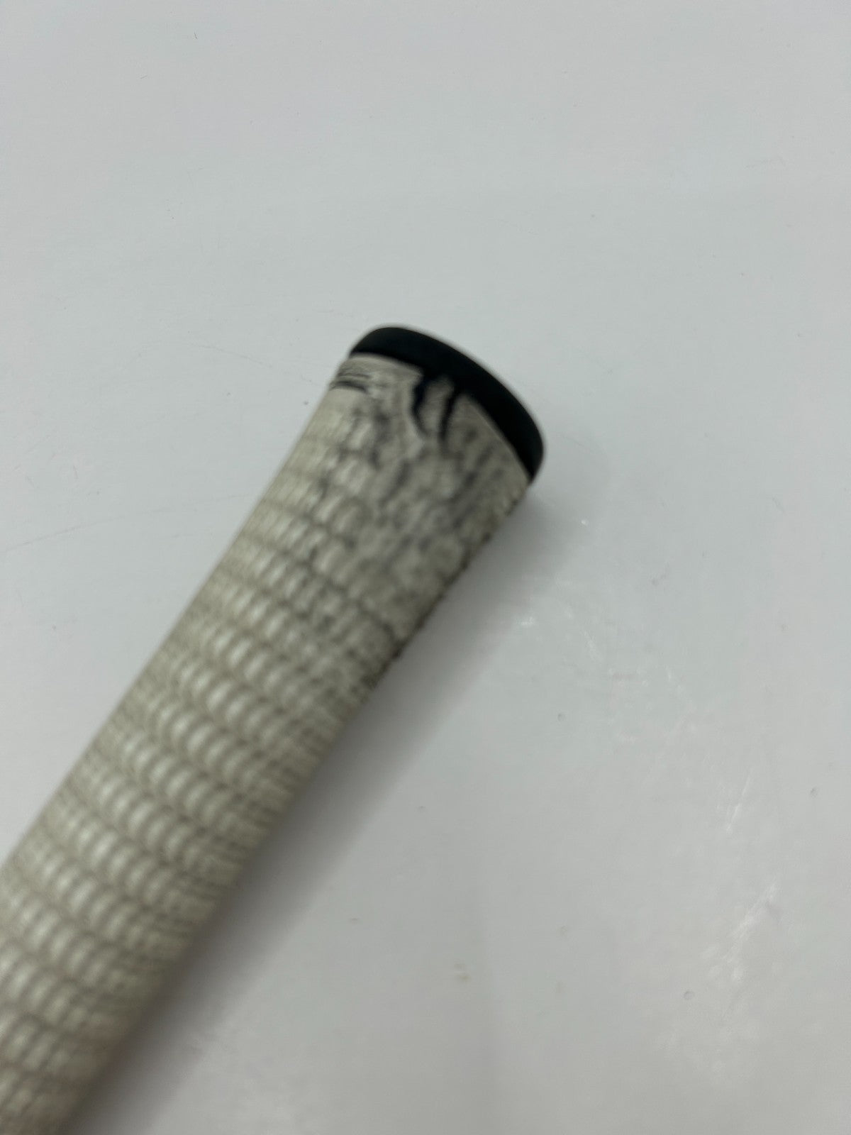 Fujikura Speeder 569 EVOLUTION Ⅵ Stiff Driver Shaft 44 in Callaway adapter *282319