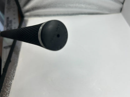 Graphite Design TOUR AD GP 5 S Fairway Wood Shaft 40.75 in No adapter *326219